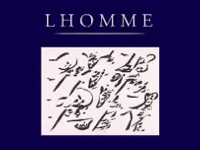 Couverture du catalogue du 05/12/2022 de la Maison Lhomme
