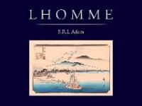 Couverture du catalogue du 27/03/2023 de la Maison Lhomme