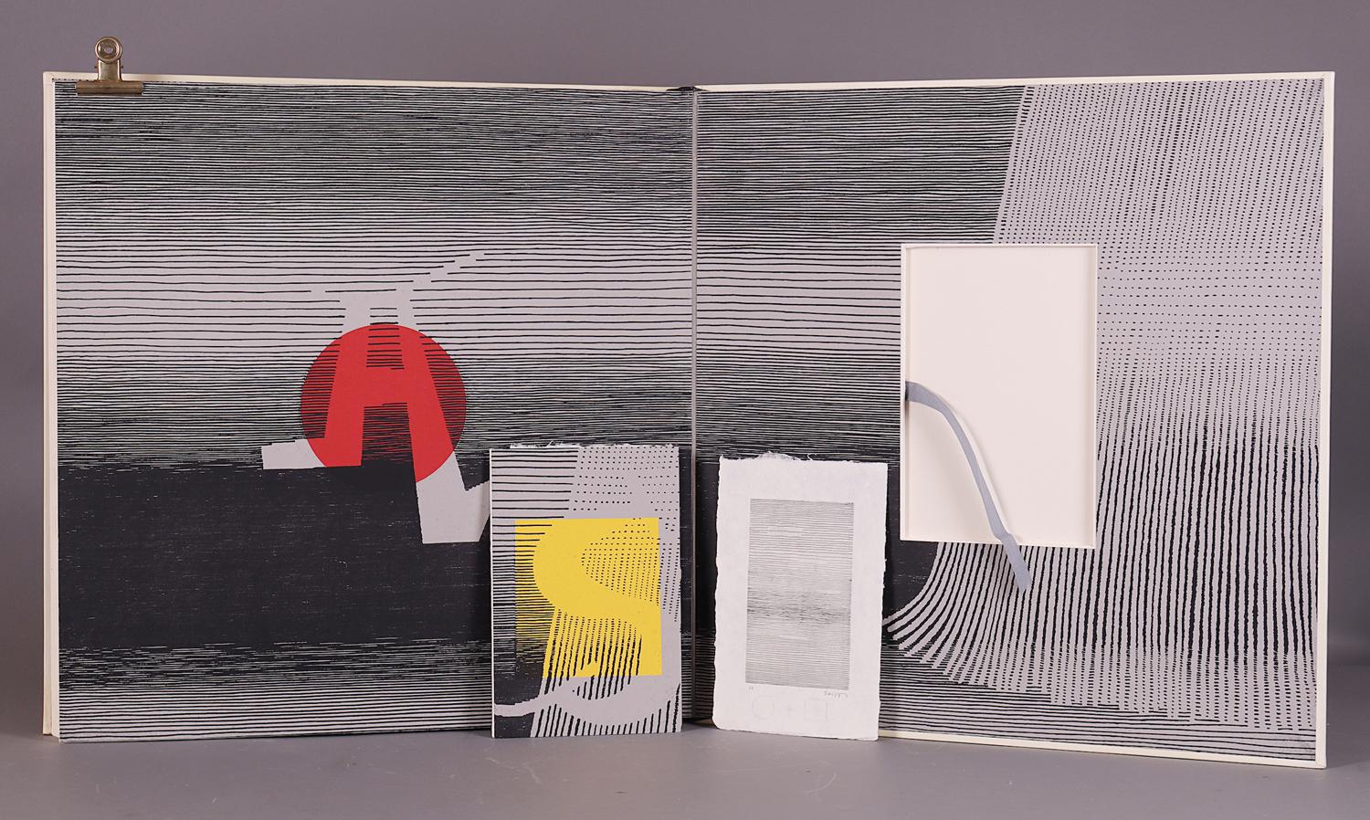 L’autre côté des choses.